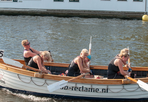 2018-Grachtenrace-Finish-309